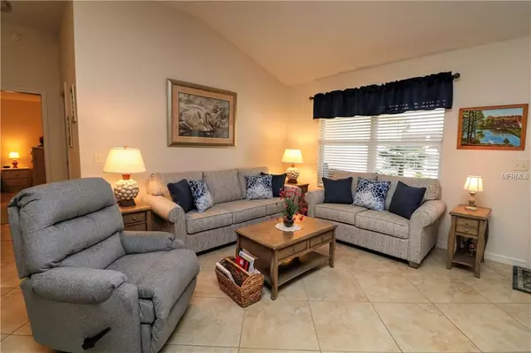 The Villages, FL 32159,1513 LA FRONTERA CT