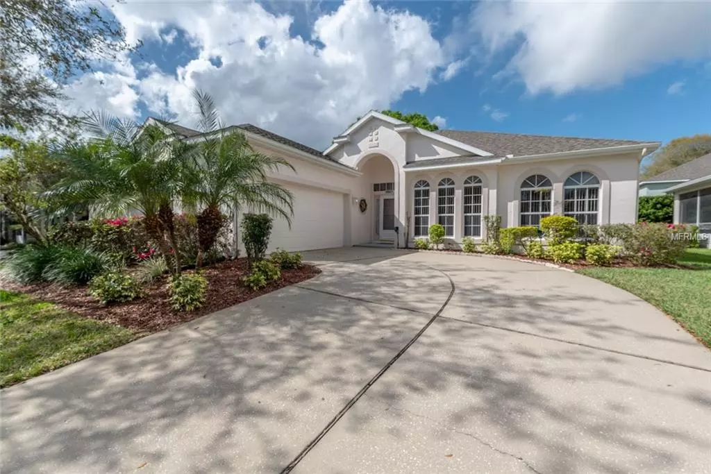Clermont, FL 34711,4158 NEWLAND ST