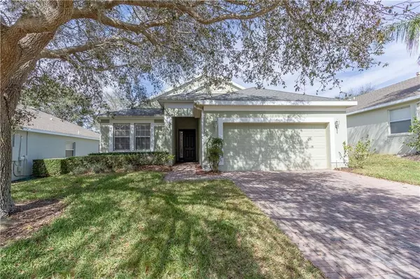 817 SUMMIT GREENS BLVD, Clermont, FL 34711