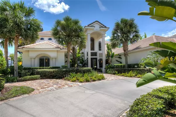 1020 JULIETTE BLVD, Mount Dora, FL 32757