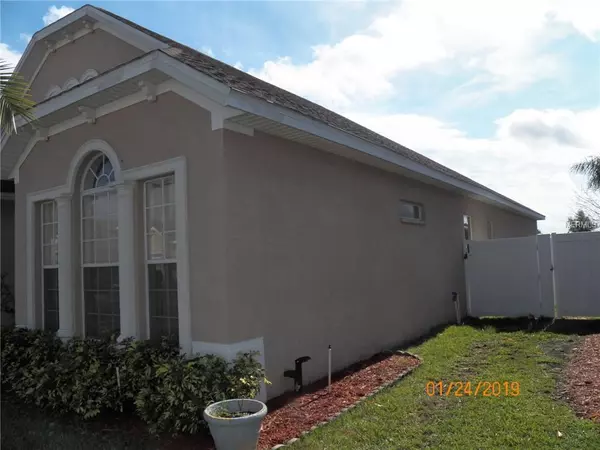 Davenport, FL 33837,2584 SAND HILL POINT CIR