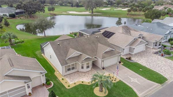 1766 WINTHROP TER, The Villages, FL 32162