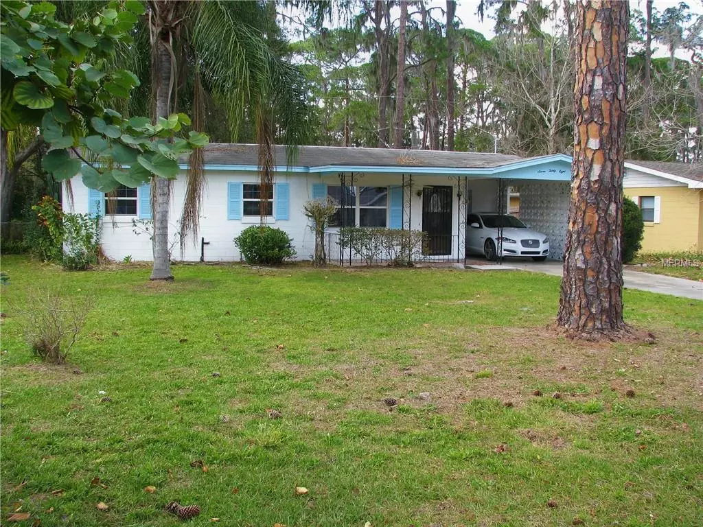 Eustis, FL 32726,738 KING ST