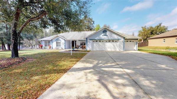 36315 PINEY RIDGE BLVD, Fruitland Park, FL 34731