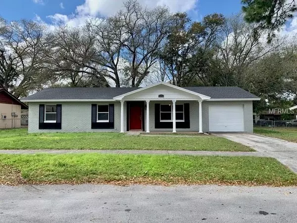 Lakeland, FL 33810,728 HEMLOCK LN