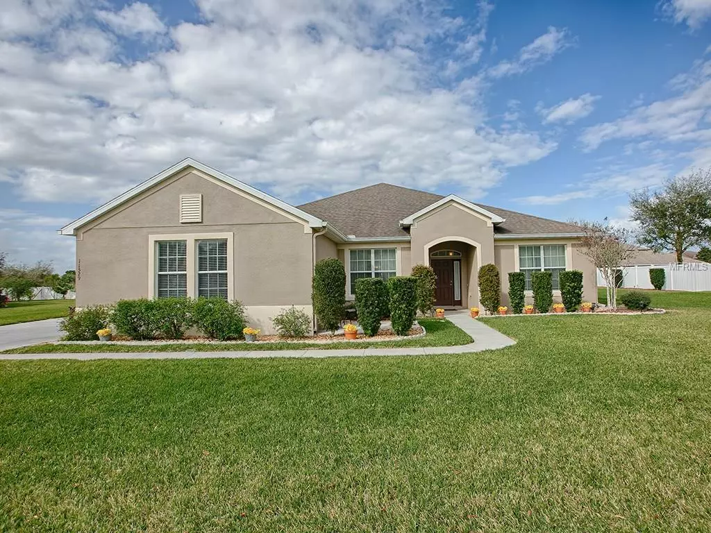 Clermont, FL 34711,11529 BRIAR HOLLOW LN