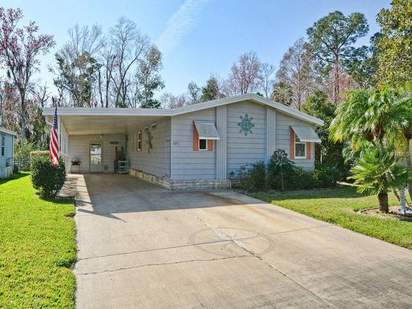 3211 MYAKKA RIVER RD, Tavares, FL 32778