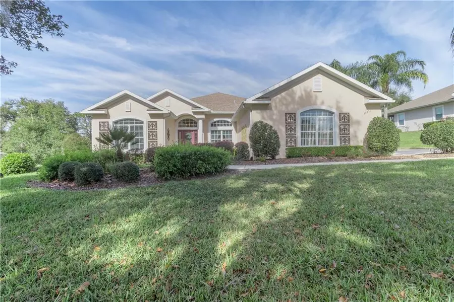 39351 HARBOR HILLS BLVD, Lady Lake, FL 32159