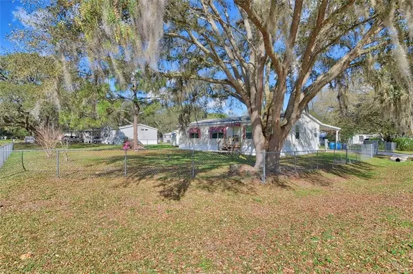 Ocala, FL 34476,9400 SW 30TH AVE