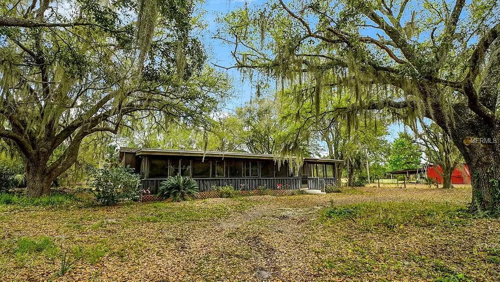 39906 WINDWARD AVE, Eustis, FL 32736