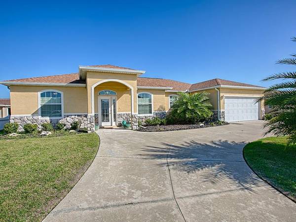 12408 NE 48TH CIR, Oxford, FL 34484