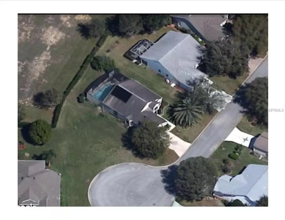 Leesburg, FL 34748,25409 WATERBROOK CT