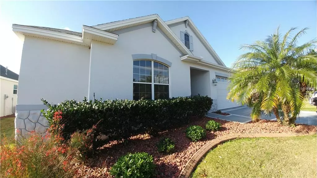 1028 PENDLETON CIR, The Villages, FL 32162