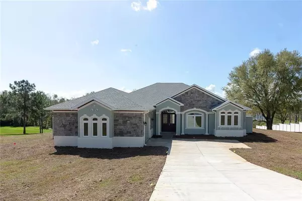 17710 PALM VIEW CIR, Mount Dora, FL 32757