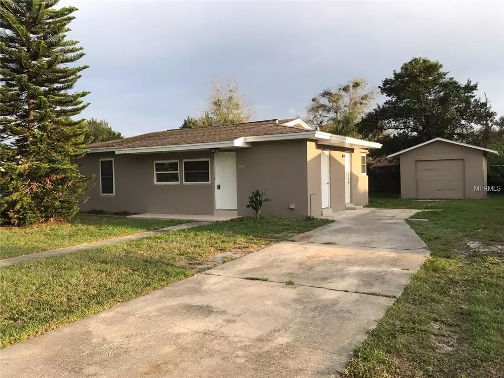 Deltona, FL 32725,1679 HASTINGS DR