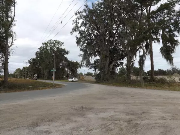 Wildwood, FL 34785,4707 COUNTY ROAD 156