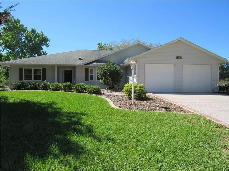27142 RACQUET CIR, Leesburg, FL 34748