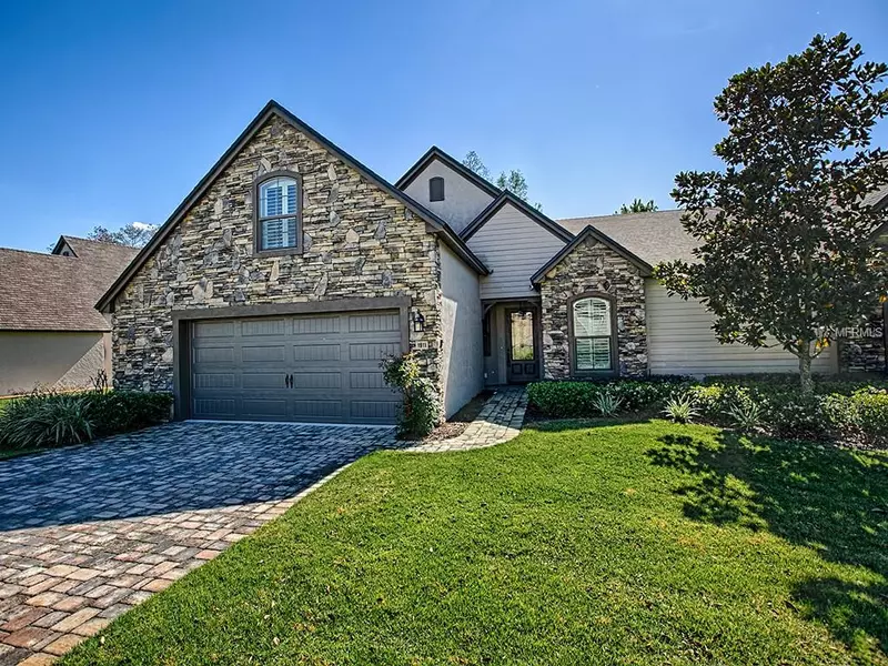 1911 BANNING BEACH RD, Tavares, FL 32778