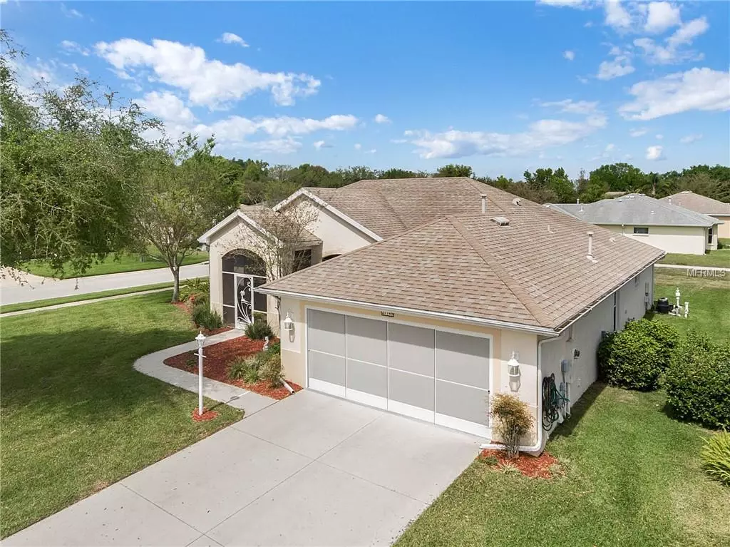 Leesburg, FL 34748,27146 GREENFLY ORCHID LN