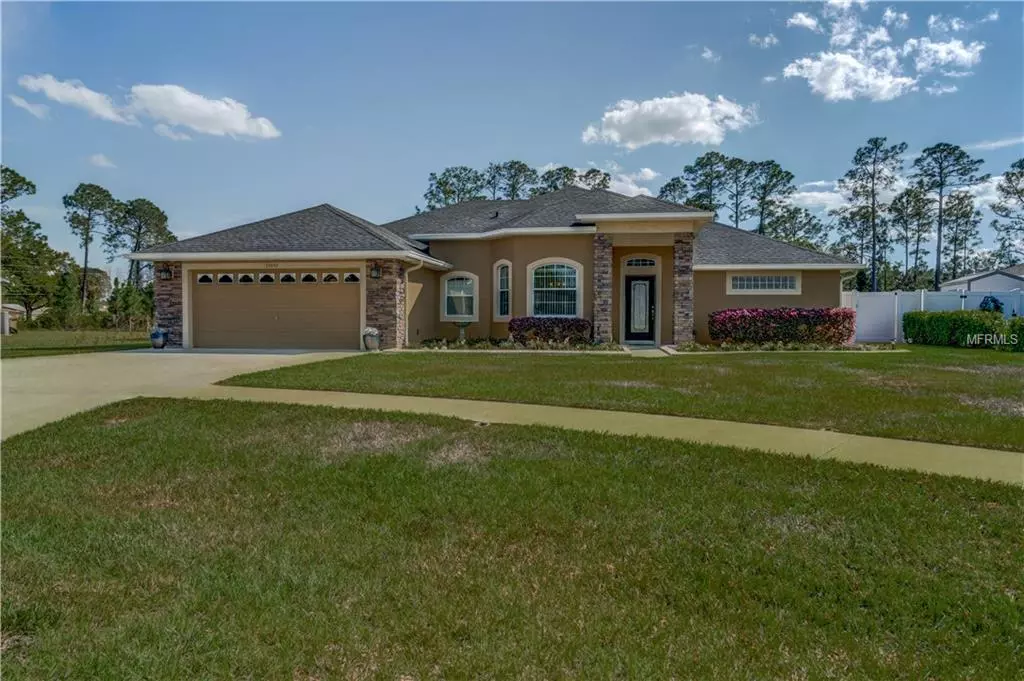 Leesburg, FL 34788,35842 ROSE MOSS AVE