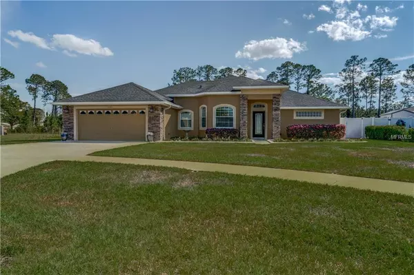 35842 ROSE MOSS AVE, Leesburg, FL 34788