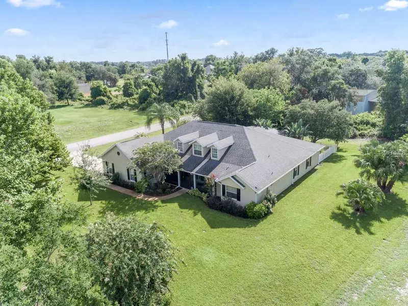 31026 FAIRVISTA DR, Tavares, FL 32778