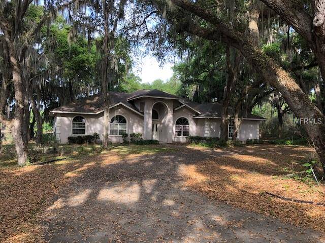 37719 RICKER DR, Lady Lake, FL 32159