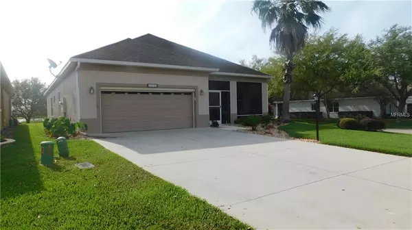 Leesburg, FL 34748,24330 AMBERLEAF CT