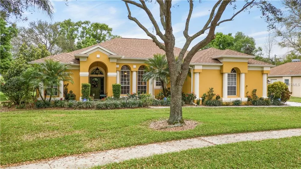 906 JOHNS COVE LN, Oakland, FL 34787