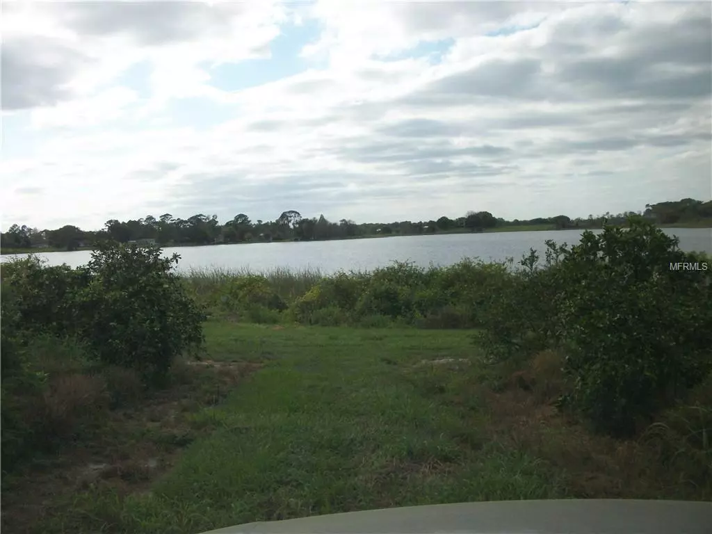 Umatilla, FL 32784,LAKE ST