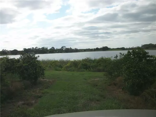 LAKE ST, Umatilla, FL 32784