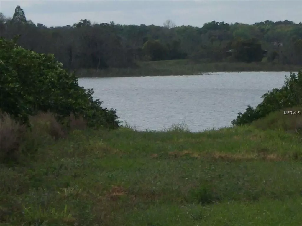 Umatilla, FL 32784,PERU RD