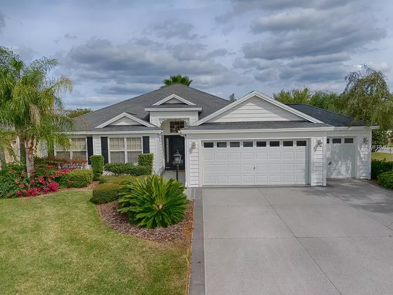 2701 FORMOSA TER, The Villages, FL 32162