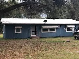 Bushnell, FL 33513,7081 W C 48