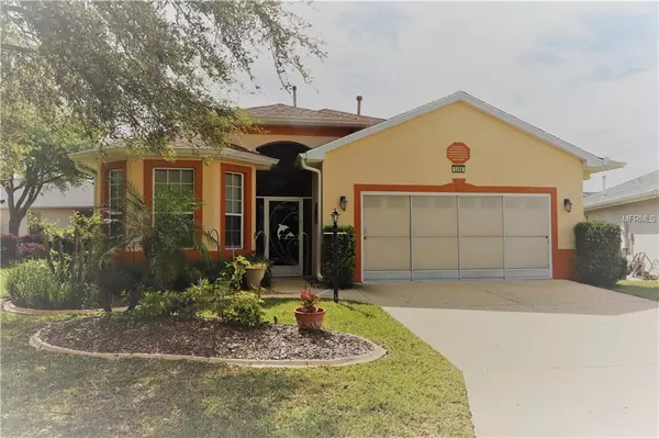 Leesburg, FL 34748,5206 PRINCESS MARGARET CT