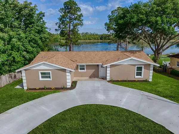 37333 TURNER DR, Umatilla, FL 32784