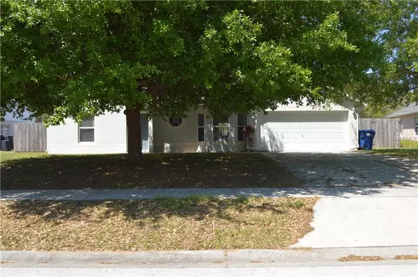 351 PEBBLE CT, Minneola, FL 34715