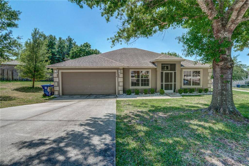 1314 WINDY BLUFF DR, Minneola, FL 34715