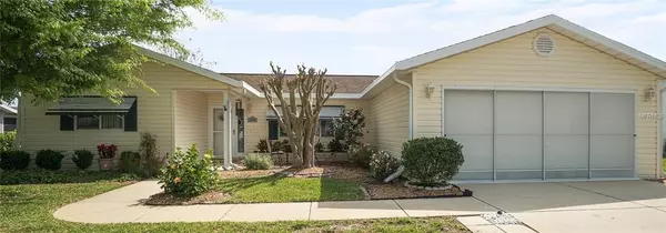 17871 SE 96 AVE, Summerfield, FL 34491