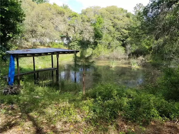 18487 SE 18TH STREET RD, Silver Springs, FL 34488