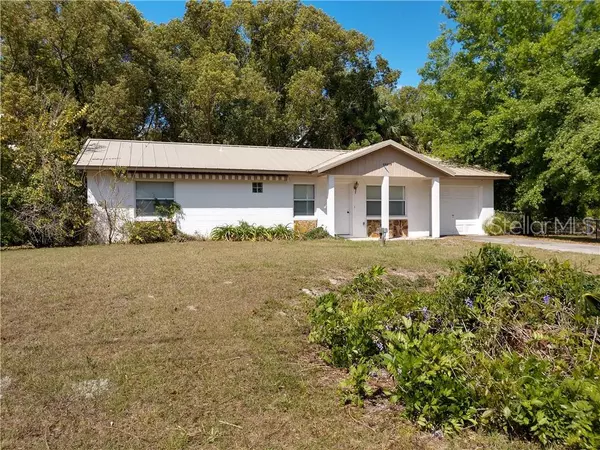 Umatilla, FL 32784