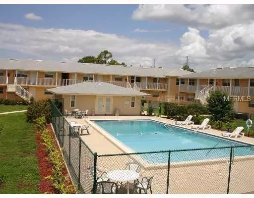 1400 EUDORA RD #F56, Mount Dora, FL 32757