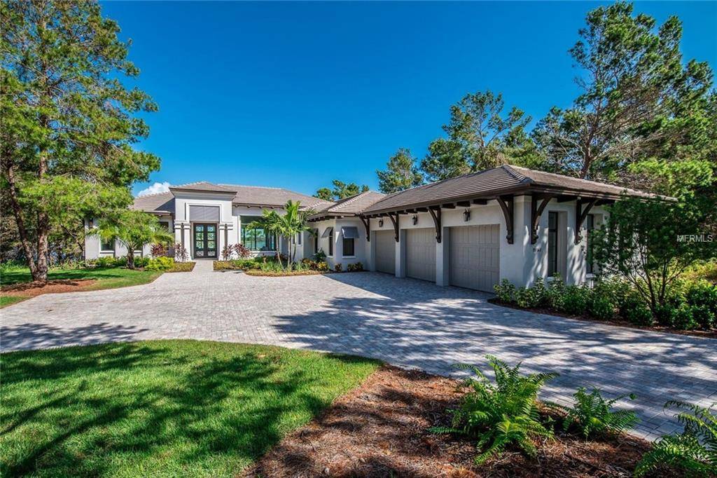 15141 PENDIO DR, Montverde, FL 34756