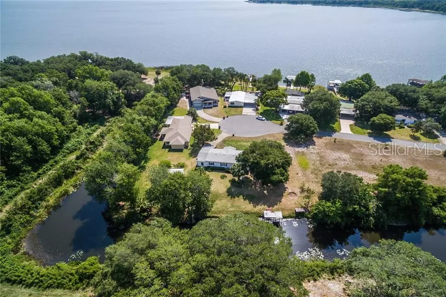 38535 LANGLOIS PL, Leesburg, FL 34788