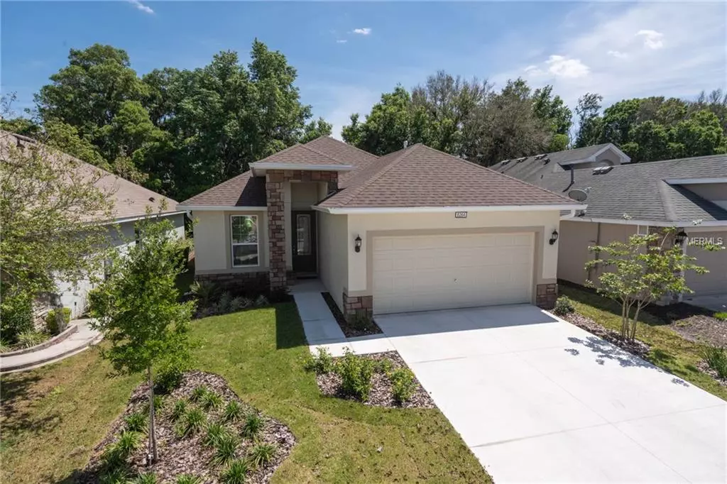 Mount Dora, FL 32757,8264 BRIDGEPORT BAY CIR