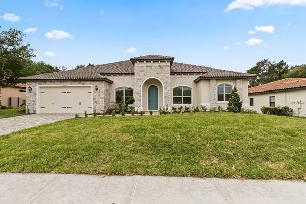 Clermont, FL 34711,12927 BRUNELLO CIR