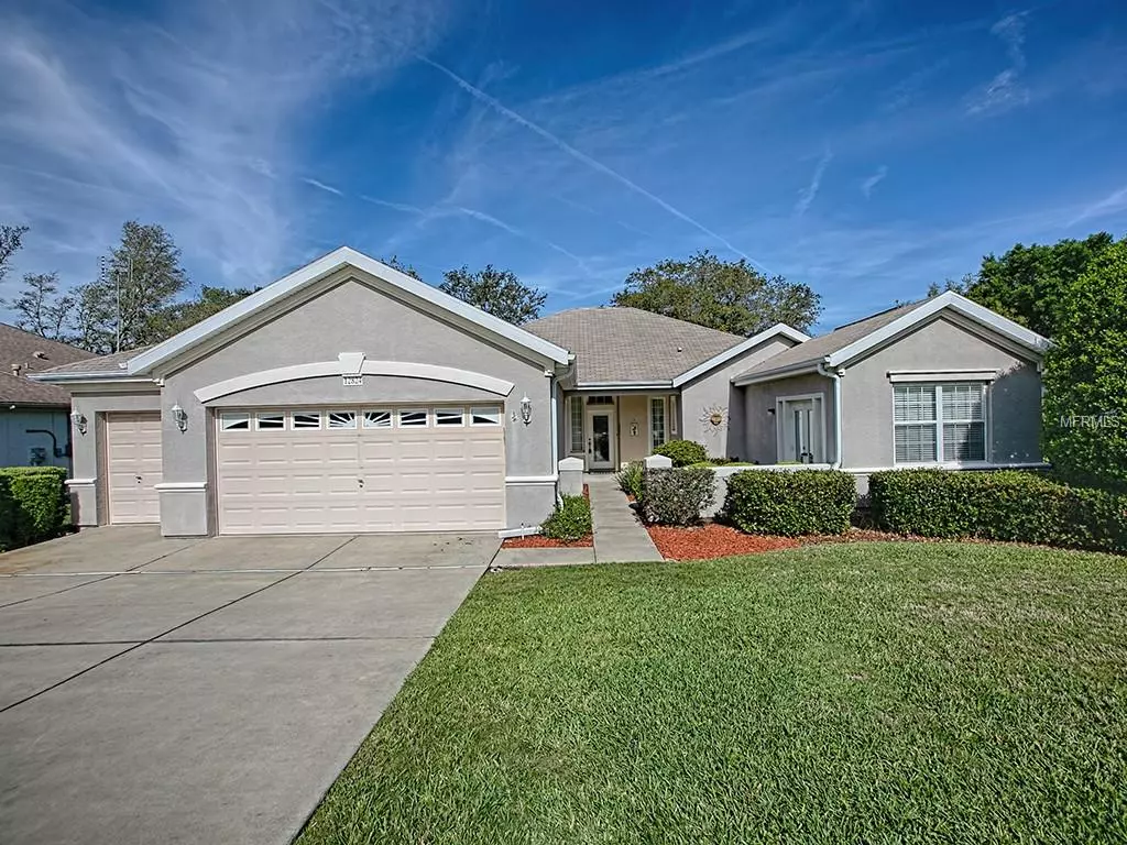 Summerfield, FL 34491,12824 SE 91ST TERRACE RD