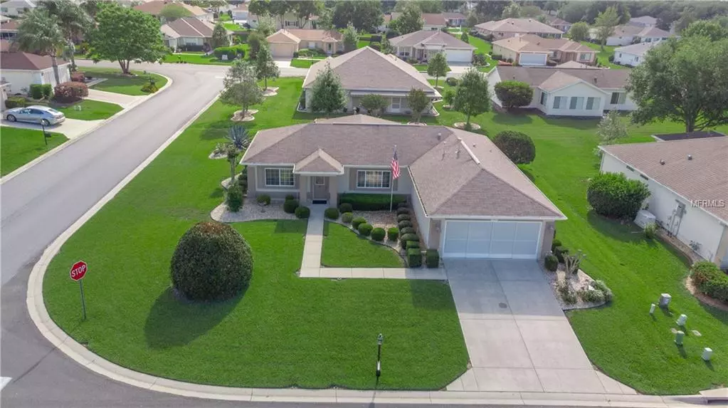 Summerfield, FL 34491,13623 SE 89TH CT