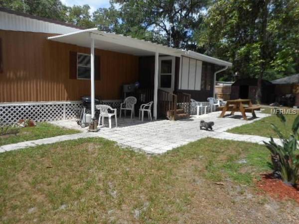 3214 CR 676, Webster, FL 33597