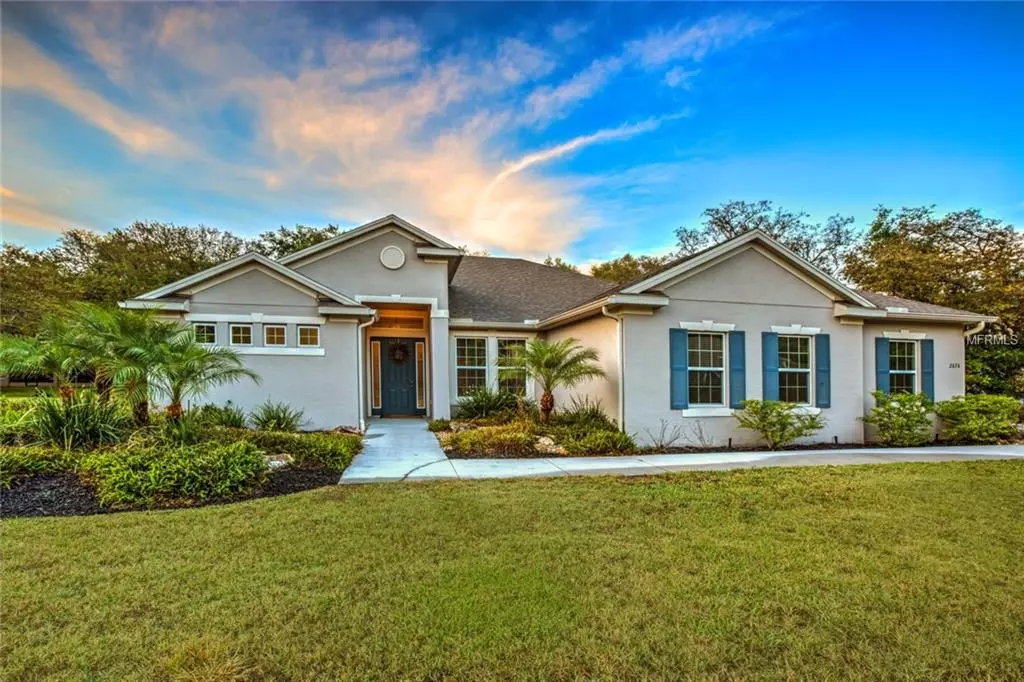 Apopka, FL 32712,2676 TREE MEADOW LOOP